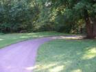 Manor Township Community Park.  Photo by Brian Schulman