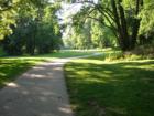 Manor Township Community Park.  Photo by Brian Schulman
