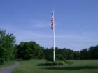 Manor Township Community Park.  Photo by Brian Schulman