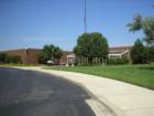 Lansing Police Department