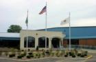 Lan-Oak Park District Eisenhower Center