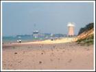 Indiana Dunes