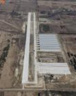 Crete-Monee Bult Field Airport
