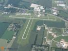 Ar118396450554714_l