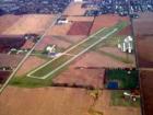 LaPorte Airport