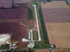 Jasper County Airport