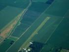 Lowell Airport