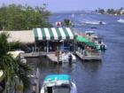 Two Georges Resturant on on Boynton intracoastal waterway, Looking for a new home Call Susan Jean Horne, Remax Services 561-375-8541