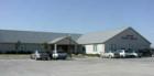 Sachse Library