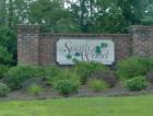 South Wood