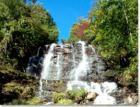 Amicalola Falls
