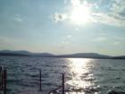 Houlton Has 10 Lakes In A 15 Mile Radius!