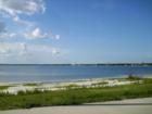 Lake Jackson, Sebring, FL