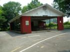 Manheim Township Community Park.  Visit Jeff Geoghan's blog for more details and directions.