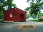 Manheim Township Community Park.  Visit Jeff Geoghan's blog for more details and directions.