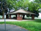 Manheim Township Community Park.  Visit Jeff Geoghan's blog for more details and directions.