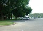 Manheim Township Community Park.  Visit Jeff Geoghan's blog for more details and directions.