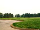 Manheim Township Community Park.  Visit Jeff Geoghan's blog for more details and directions.