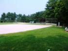Manheim Township Community Park.  Visit Jeff Geoghan's blog for more details and directions.