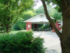 Manheim Township Community Park.  Visit Jeff Geoghan's blog for more details and directions.