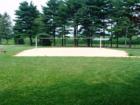 Manheim Township Community Park.  Visit Jeff Geoghan's blog for more details and directions.