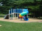 Manheim Township Community Park.  Visit Jeff Geoghan's blog for more details and directions.