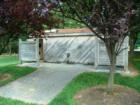 Manheim Township Community Park.  Visit Jeff Geoghan's blog for more details and directions.