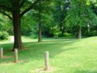 Manheim Township Community Park.  Visit Jeff Geoghan's blog for more details and directions.