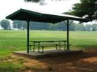 Manheim Township Community Park.  Visit Jeff Geoghan's blog for more details and directions.