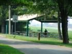 Manheim Township Community Park.  Visit Jeff Geoghan's blog for more details and directions.