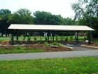 Manheim Township Community Park.  Visit Jeff Geoghan's blog for more details and directions.