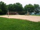 Manheim Township Community Park.  Visit Jeff Geoghan's blog for more details and directions.
