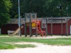 Manheim Township Community Park.  Visit Jeff Geoghan's blog for more details and directions.