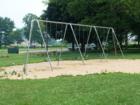 Manheim Township Community Park.  Visit Jeff Geoghan's blog for more details and directions.