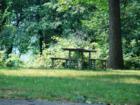 Manheim Township Landis Woods Park & the Boettcher House Museum. Visit Jeff Geoghan's blog for more details and directions.