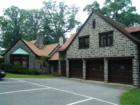 Manheim Township Landis Woods Park & the Boettcher House Museum. Visit Jeff Geoghan's blog for more details and directions.