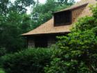 Manheim Township Landis Woods Park & the Boettcher House Museum. Visit Jeff Geoghan's blog for more details and directions.