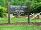 Manheim Township Landis Woods Park & the Boettcher House Museum. Visit Jeff Geoghan's blog for more details and directions.