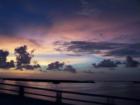 Florida offers some of the BEST sunsets around!