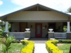 CALIFORNIA STYLE BUNGALOWS are a very prestegious part of Seminole Heights. This is Florida's heritage with many historic homes being restored that were built in the early 1900's.