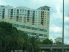 345 Bayshore will have you in awe with this magnificant view!