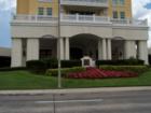 345 Bayshore