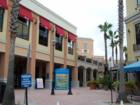 Welcome to the Channelside District, loaded with shopping and entertainment!