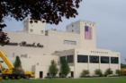 Merrimack -- Anheuser Busch -- Take a Tour
                                             (c) Joan Whitebook
