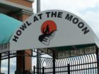 Howl at the Moon is one of my favorite places.  This 'singing piano bar' will make SURE you have a night of fun!  On the weekends, you better get their early if you want a seat!