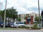 HCC Ybor City