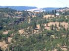 Centerville Hwy