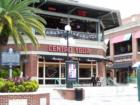 Catch a Movie or get a drink at Centro Ybor