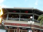 Check out the Bar on the 2nd Floor