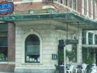 Bernini is a GREAT place to eat